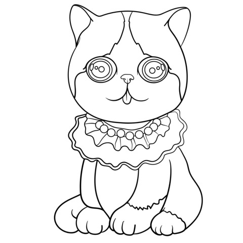 <%= translate.cuteCat[lang] %>